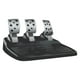 thumbnail image 3 of Volante de carreras y pedales Logitech G29 para PlayStation Negro, 3 of 4