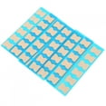 thumbnail image 2 of LAFGUR Foot Care Patch, Mild Ingrown Toenail Patch, For Toenail Foot Home Outdoor, 2 of 8