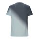 thumbnail image 4 of Camisetas Casuales de las Mujeres Que Cambian de Color Día de la Independencia Imprimir Cuello de la Tripulación, Novedad Gráfico Tops de las Mujeres Casuales, 4 of 6