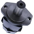 thumbnail image 5 of For Eaton Char-Lynn 2000 Series Hydraulic Motor 104-1061-006 1041061006 104-1061 1041061, 5 of 5