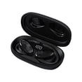 thumbnail image 1 of Auriculares Bluetooth Inalámbricos Bluetooth 5.3 en el Oído Auriculares Inalámbricos con Efectos de Sonido Panorámicos para Llamadas de Alta Definición Y Transmisión de Sonido Direccional Auriculares, 1 of 8
