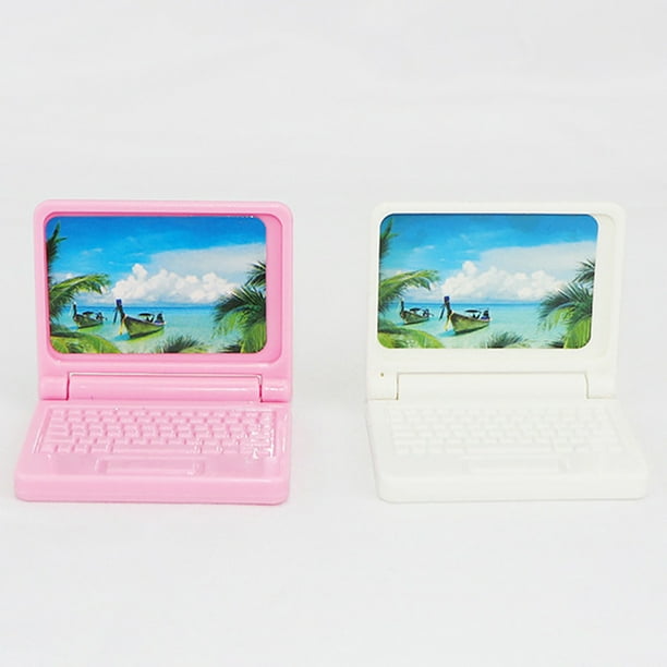 Barbie laptop walmart online