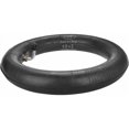 thumbnail image 4 of Hongchun 10x2.5 Outer Tire 10x2 Inner Tubes Inflation Replacement Front/Rear Wheel Tires for Inokim Quick/ Ox Scooter Electric Scooter (Inner Tube), 4 of 5