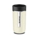 thumbnail image 1 of Vaso Termo Nespresso Travel Mug Medium Vainilla Ice 400 Ml, 1 of 7