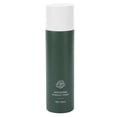 thumbnail image 2 of Facial Serum, Skin Moisturizing Skin-friendly Nourishing Serum Skin Care Serum 110ml  For Beauty And Personal Care ANGGREK Moisturizing Serum, 2 of 8