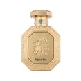thumbnail image 1 of Fragrance World French Avenue Aquarius 90ml Unisex Perfume, 1 of 2