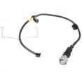 thumbnail image 2 of Power Stop Front Left Brake Pad Wear Sensor SW-0910, 2 of 6
