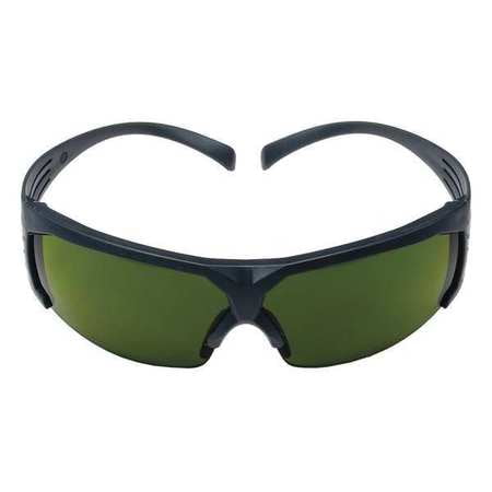 

Safety Glasses IR 3.0 Anti-Fog