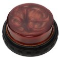 thumbnail image 1 of Premium Rosin For Violin Natural Rosin With Protective Case For Bowed String Instruments Grade Instrument Rosins Viola Maintenance Tool, 1 of 9