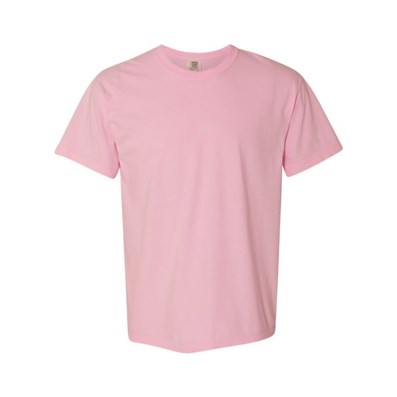 Comfort Colors Garment-Dyed T-Shirt for Men