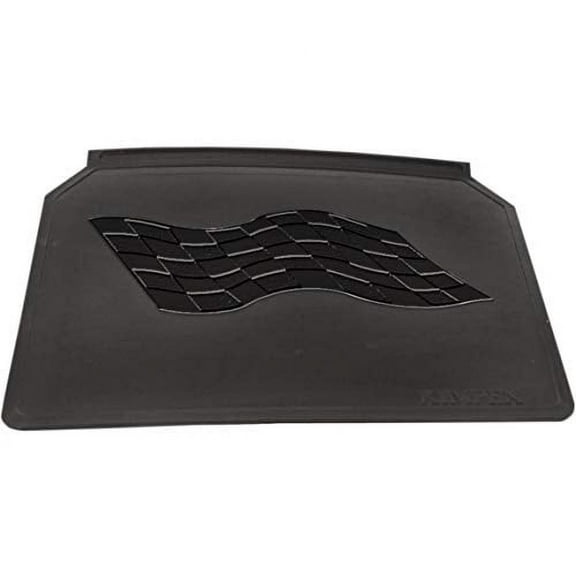 New Universal Rear Snow Flap kimpex 284448
