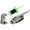 Tall Base, variant on Walk-in Cooler Door Handle Set Kitchen Refrigerator Door Handle Latch Safety Complete Latch Kit Suitable for Freezer Door Locks, Oven Locks, Laboratory Door Locks