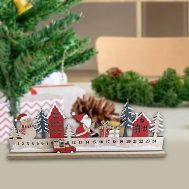 Cute Cat Novelty Decorative Sign/Plaque Desk Decor Cat Gifts for Cat