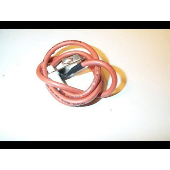 Fenwal 05-100000-250 - STANDARD ELECTRODE/H.V. WIRE