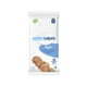 thumbnail image 2 of WaterWipes caja con 16 paquetes de 28 toallitas húmedas bebé blanco, 2 of 6