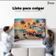 thumbnail image 3 of Cuadro Decorativo Canvas Atardecer Fiel 90x60, 3 of 4