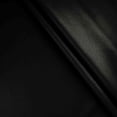 thumbnail image 6 of Women's Sleeveless Off-the-Shoulder Blouse with Asymmetrical Hem in Solid Color, 6 of 9