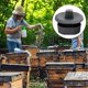 thumbnail image 3 of 3 Sets/12Pcs Beehive Stands - Sturdy Beehive Stand, 3 of 5