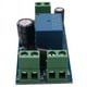 thumbnail image 4 of 2X Yx850 Fallo de AlimentaciÓN Cambio AutomÁTico de BaterÍA de Reserva MÓDulo de BaterÍA de Litio 5V-48V Convertidor de Emergencia General, 4 of 5