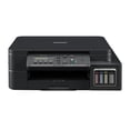 thumbnail image 1 of Multifuncional Brother DCP-T310, 1 of 4
