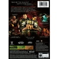 thumbnail image 2 of Doom 3 - Xbox, 2 of 7
