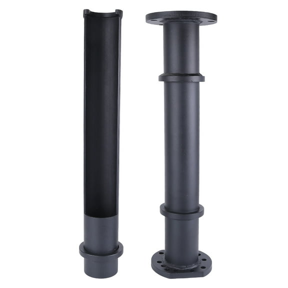 Molaner Rear Axle Bearing Puller Tool Kit for Toyota Tacoma 4Runner Tundra Hilux Land Cruiser & Nissan Frontier Xterra 1975-2017, Replaces 09521-25011, 09521-25011-0, 0952125011, 09521250110