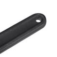 thumbnail image 5 of Unique Bargains 27mm Open End Spanner, Carbon Steel Single Head Wrench Hand Tool, 5 of 5