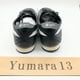 thumbnail image 5 of Onitsuka & Tiger MEXICO 66 SD BLACK/WHITE 1183a872-003 Unisex Size, 5 of 6