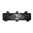 thumbnail image 2 of Lefu Air Conditioner Filter Cover For Land Rover For Evoque For Discovery Sport, 2 of 7