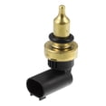 thumbnail image 1 of 0009056102 0009050600 Sensor de temperatura del refrigerante con junta para Mercedes-Benz SLK 350 Base 3.5L, 1 of 1