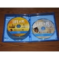 thumbnail image 2 of Life of Pi (3D) [Blu-ray], 2 of 4
