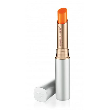Jane Iredale Just Kissed Lip and Cheek Stain .1 oz. - Forever