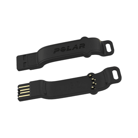 【ゆうパケット便対応】 Polar Unite USB充電アダプター（ポラール）