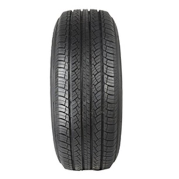 Atturo Az600 All Season Radial Tire 245 70r16 Xl 111h Walmart Com Walmart Com