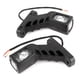 thumbnail image 1 of Luz de posición lateral del automóvil, luz de posición lateral LED para remolque de camión de automóvil de 10 a 30 V Luz de posición lateral para camión Rendimiento lleno de energía, 1 of 9