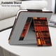 thumbnail image 4 of Funda Fintie - Soporte para Kobo Libra Colour (2024) y Libra 2 (20), 4 of 9