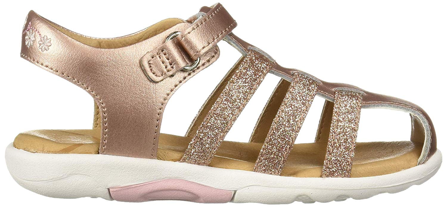 stride rite luna sandal