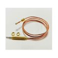 thumbnail image 3 of Universal Thermocouple for Gas Stove Oven Appliances_A, 3 of 5