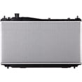 thumbnail image 2 of Aluminum Engine Cooling Radiator Replacement - Direct Design with Durability Testing, 2 of 4