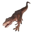 thumbnail image 2 of Simulation Dinosaur Model, Safe Lifelike Plastic Dinosaur Figure Toys Imagination Training  For Home For Children Green,Yellow, 2 of 8