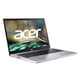 thumbnail image 3 of Laptop Acer Aspire 3 AMD Ryzen 7 16GB RAM 512GB SSD más Echo Dot 5th Gen Negro, 3 of 4