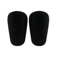 thumbnail image 1 of Mini Sports Knee Pads - Double Chip, Ideal for Children, 1 of 5
