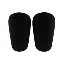 Mini Sports Knee Pads - Double Chip, for Children's Football, Lightweight, Breathable, Ergonomic Design, Protective