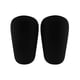 thumbnail image 1 of Mini rodilleras deportivas Mini almohadillas con doble chip para almohadillas infantiles, 1 of 3
