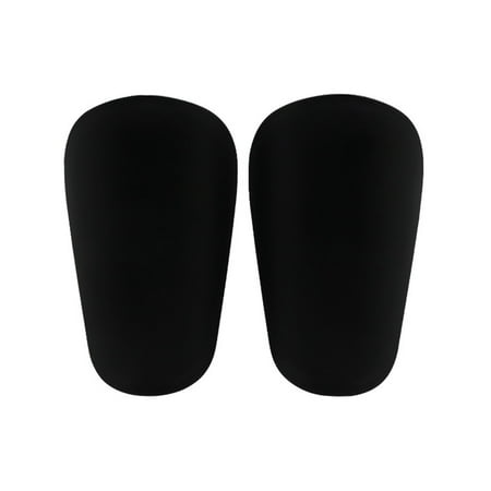 

Mini Sports Knee Pads Double Chip Mini Pad For Children s Foot Pads
