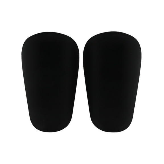 Mini Sports Knee Pads - Double Chip, for Children's Football, Lightweight, Breathable, Ergonomic Design, Protective