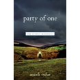 thumbnail image 2 of Party of One: The Loners' Manifesto, 2 of 3