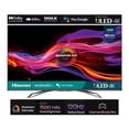 thumbnail image 4 of TV Hisense 55 Pulgadas 4K Ultra HD Smart TV ULED 55U8G, 4 of 4