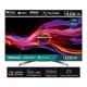 thumbnail image 4 of TV Hisense 55 Pulgadas 4K Ultra HD Smart TV ULED 55U8G, 4 of 4