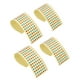 thumbnail image 5 of Pegatinas De Notas De Diapasón De Cuerda, Pegatina De Diapasón De Guitarra Pegatina De Diapasón De Guitarra Impermeable Para Principiantes De Guitarra Para Amantes De La Música Ccdes Otros, 5 of 8